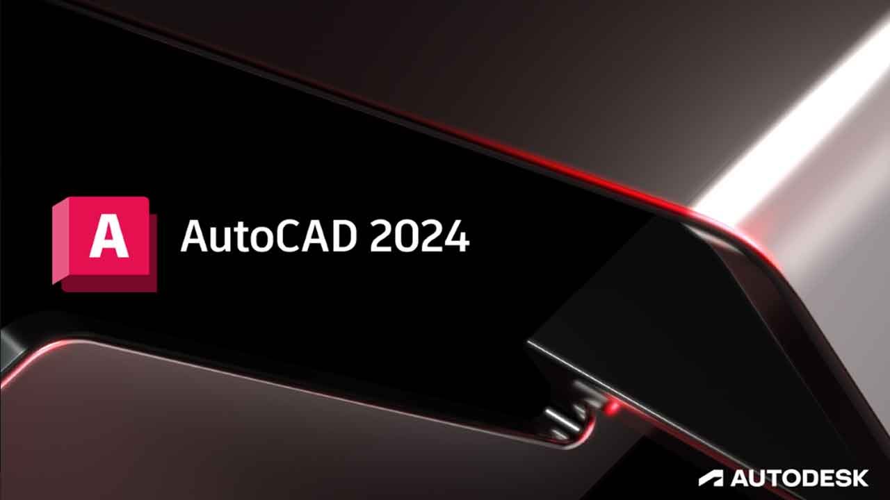 AutoCAD-2024-Free-Download-1