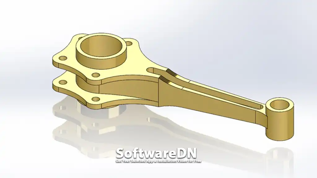 SolidWorks 2024 Download-SoftwareDN