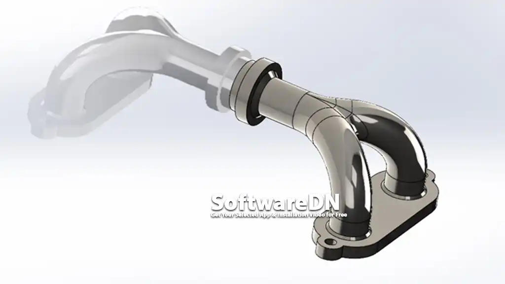 Solidworks 2024 download for windows 10-softwareDN