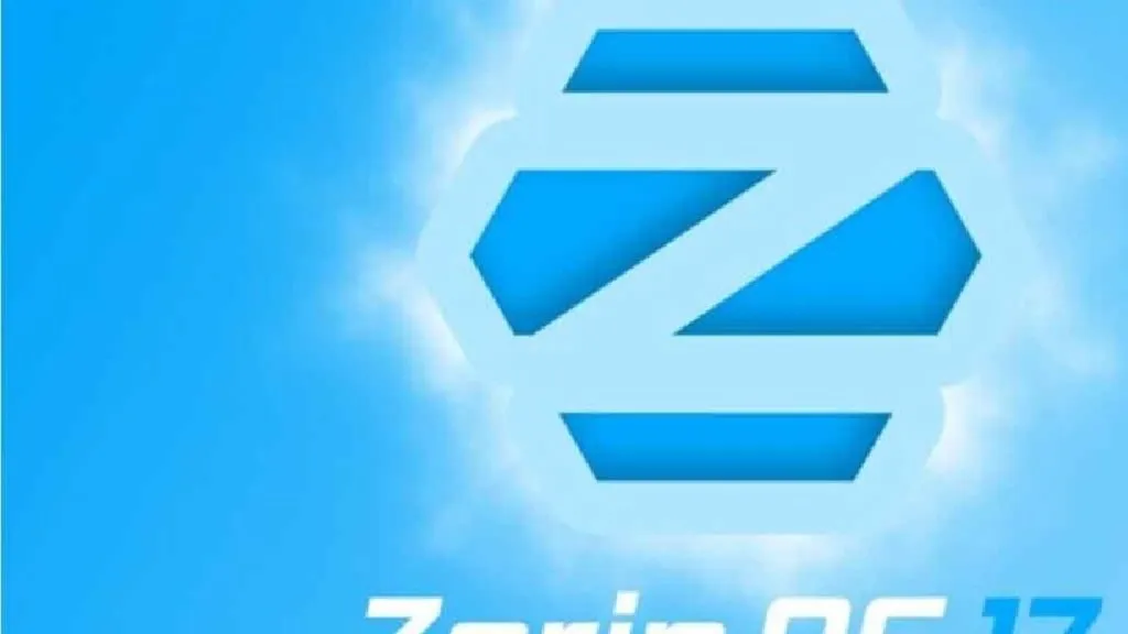 Zorin OS 17 Pro Official ISO Free download (64-bit)-FIlmSoft